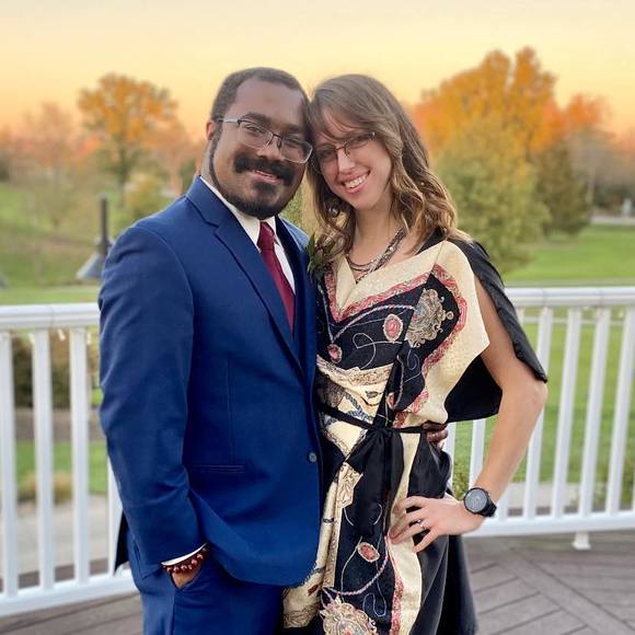 Meet your Posher, Caylin - Picture 1 of 1